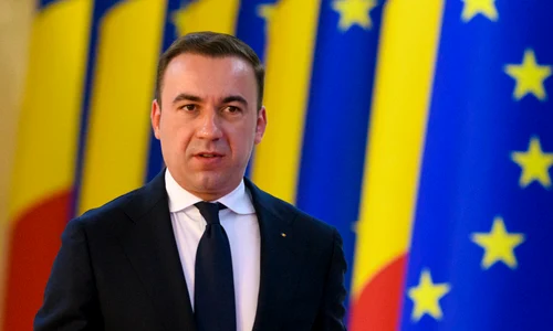 bogdan gruia ivan 8047473 Mediafax Foto Alexandru Dobre jpg