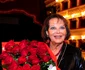 hepta 3533138 claudia cardinale jpg jpeg