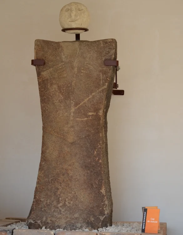 menhir 2 jpg jpeg