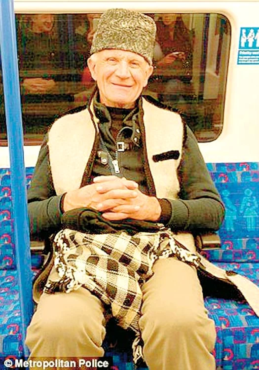 Azman a străbătut două continente ca să o cunoască pe iubita româncă (Fotografii: Bogdan Nistor)