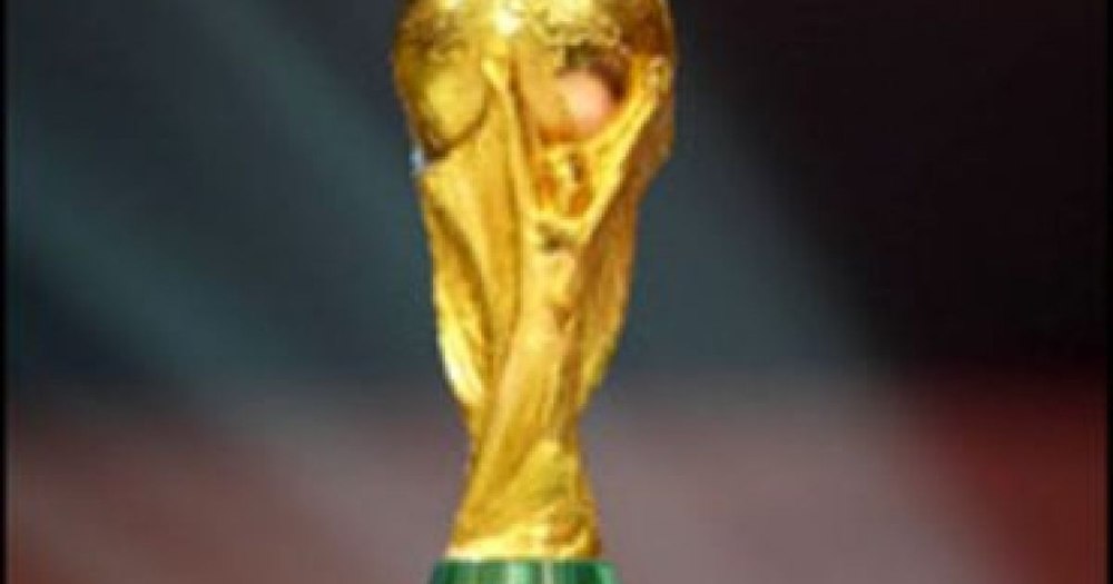 A doua națională calificată la Cupa Mondială de fotbal 2026
