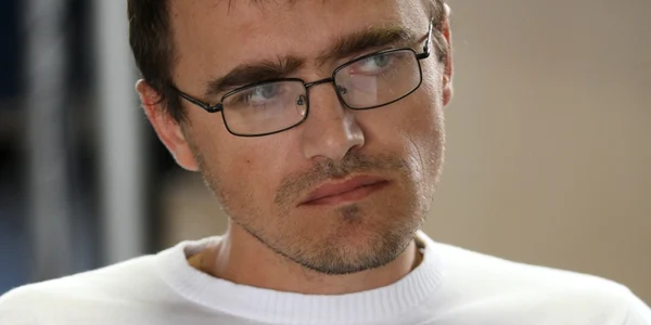 teodor candu