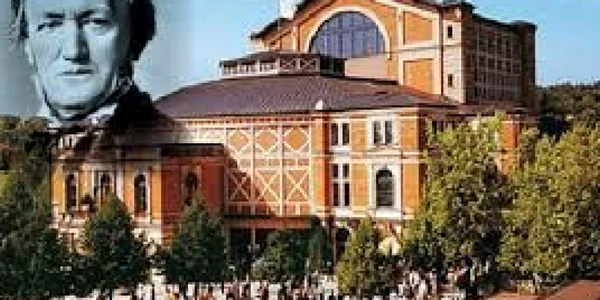 bayreuth