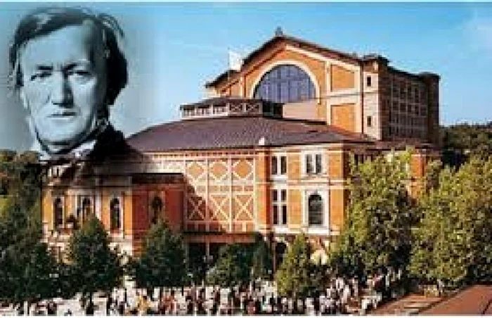 bayreuth