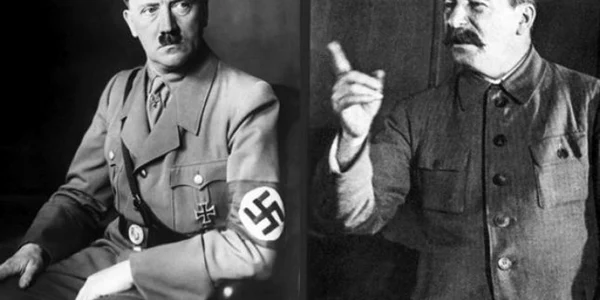 dictatori