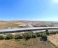 Viaductul Topa Mică în șantier  Foto Daniel Guță ADEVĂRUL (6) jpg