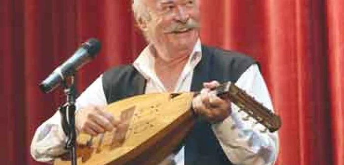 Constanţa: Litoral 2009 / Începe „Mamaia“ cu muzică populară