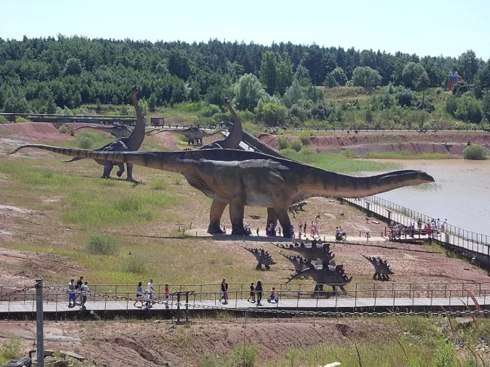 Amphicoelias jpg jpeg