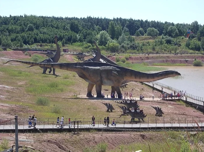 Amphicoelias jpg jpeg