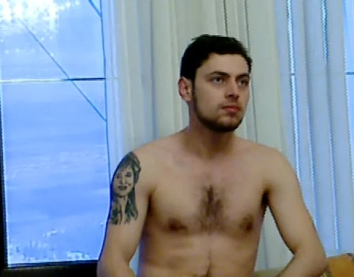 
    Marian şi Edy Mexicanufoto: ProTV  