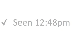 Hărţuirea prin comunicare jpeg