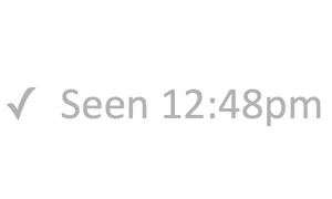 Hărţuirea prin comunicare jpeg