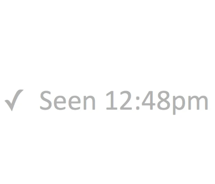 Hărţuirea prin comunicare jpeg