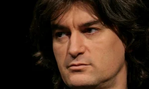 Păguboasa neîncredere în om   interviu cu Liviu LUCACI jpeg