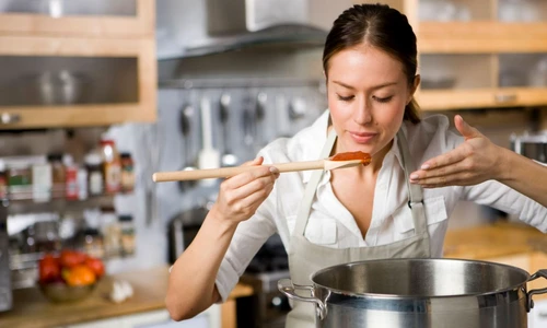 1 80647 original jpg jpeg