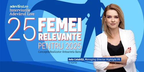 Succesul în PR, între norme și propriile bariere mp4 thumbnail png