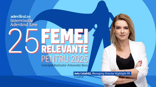 Succesul în PR,  între norme și propriile bariere mp4 thumbnail png