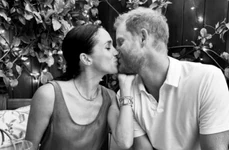 Meghan Markle și Prințul Harry jpg