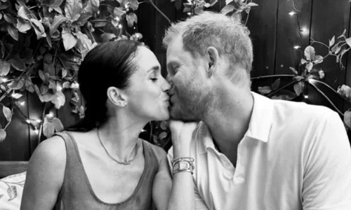 Meghan Markle și Prințul Harry jpg