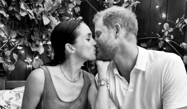 Meghan Markle și Prințul Harry jpg