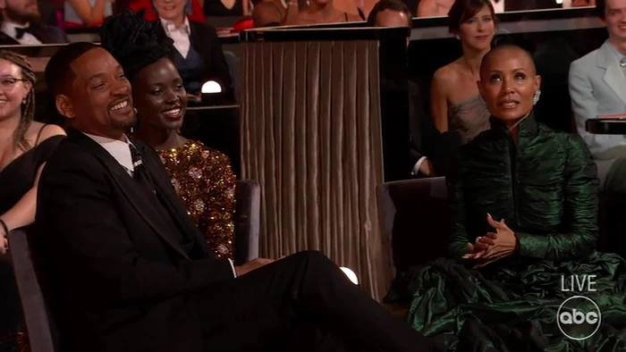 Will Smith Oscar jpg