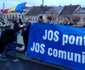 protest cluj 6