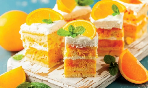 prajitura cu portocale jpg