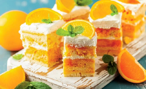 prajitura cu portocale jpg