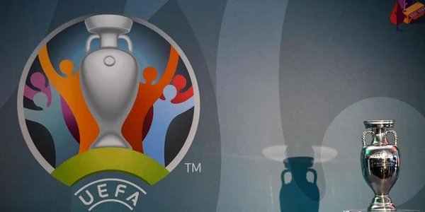 euro 2020