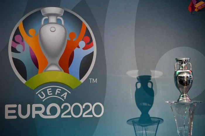 euro 2020