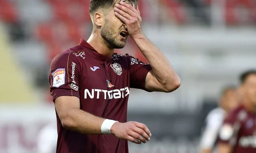 cfr cluj suparare jpeg