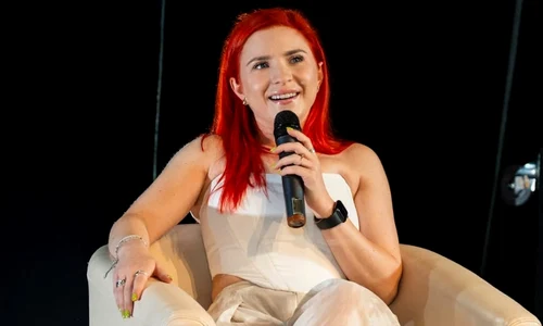 Cristina Ciobanasu, foto Instagram jpg