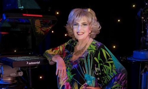 5 corina chiriac 70 de ani 1 jpg jpeg