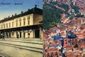 gara brasov jpg