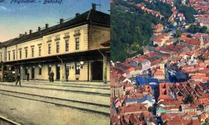 gara brasov jpg