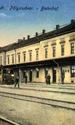 gara brasov jpg