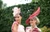 Royal Ascot 2017 Day 3 Ladies Day jpeg