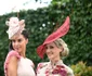 Royal Ascot 2017   Day 3   Ladies Day jpeg