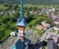 Cimitirul Vesel Foto Primăria Săpânța 5 jpeg