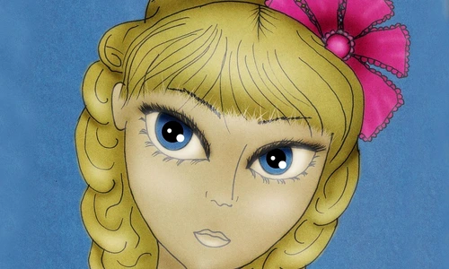 1 horoscope 4053316 1280 jpg jpeg