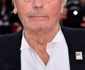 3 alain delon profimedia 0434711237 jpg jpeg