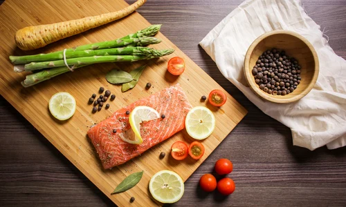 1 alimente care amelioreaza simptomele alergiilor sezoniere jpg jpeg