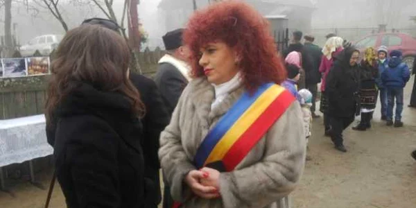 primarita lucia suciu cluj