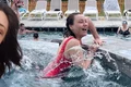 banner daniela nane png
