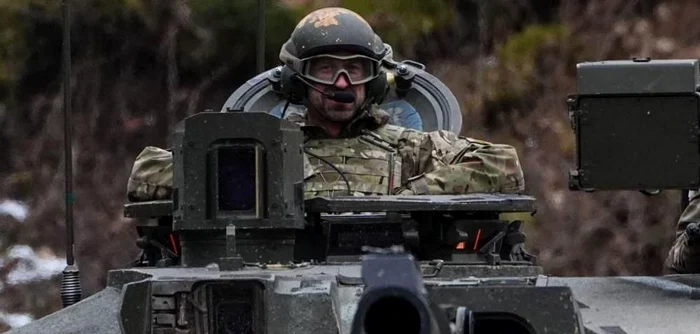 Prințul William în vizită în Estonia FOTO: X