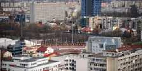 bcucuresti de sus Mediafax