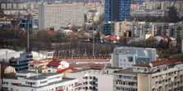 bcucuresti de sus Mediafax