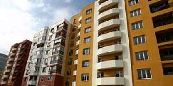 Statul are de recuperat trei miliarde euro din TVA pe tranzacţiile imobiliare
