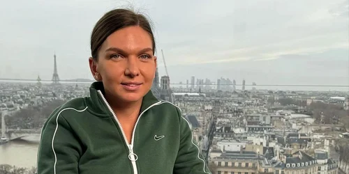 halep euronews webp