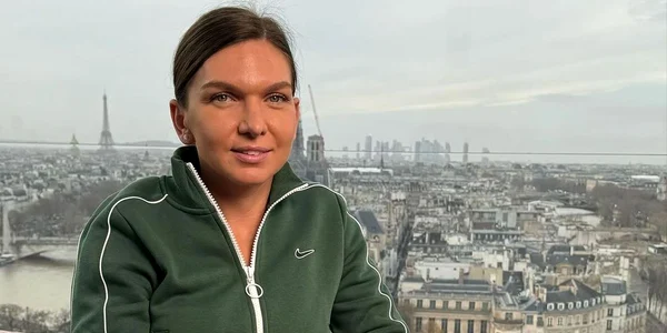 halep euronews webp